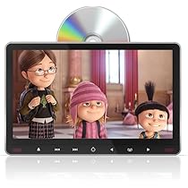 専用　DVDおまけ 51eT+mp8fVL._AC_UL210_SR210,